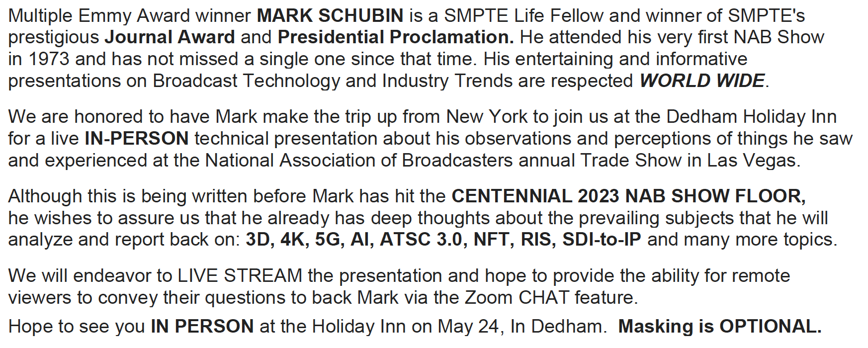 Screen Shot 2023-04-26 at 9.00.28 AM